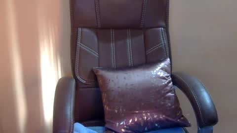 sweet_kanchi online show from March 2026 03:06:02 AM