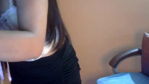 sweet_kanchi online show from May 2026 07:42:02 PM