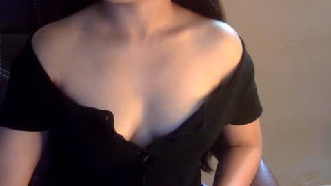 Snapshot of sweet_kanchi chatting on June 2026 12:35:01 PM sweet_kanchi online show from June 2026 12:35:01 PM