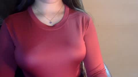 Snapshot of sweet_kanchi chatting on July 2026 05:41:01 PM sweet_kanchi online show from July 2026 05:41:01 PM