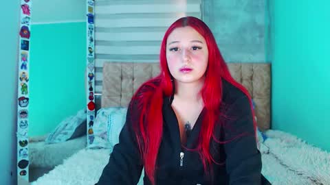 Help me to reach 100 thumps up online show from November 2025 08:52:02 PM