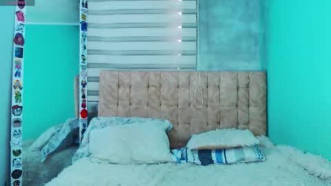 Help me to reach 100 thumps up online show from November 2025 01:36:02 PM