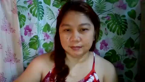 sweet_kayley online show from December 2024 02:09:02 AM