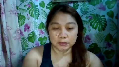 sweet_kayley online show from December 2024 02:02:01 PM