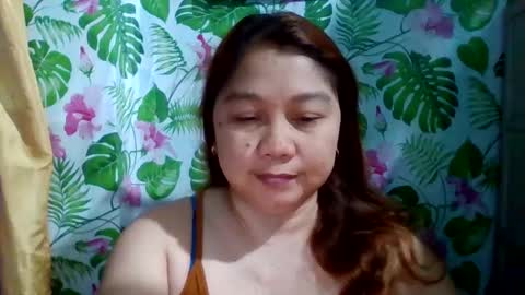 sweet_kayley online show from December 2024 07:03:01 AM