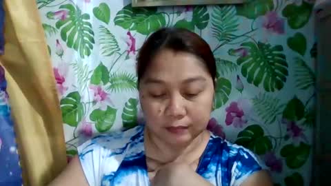 sweet_kayley online show from December 2024 02:27:02 PM