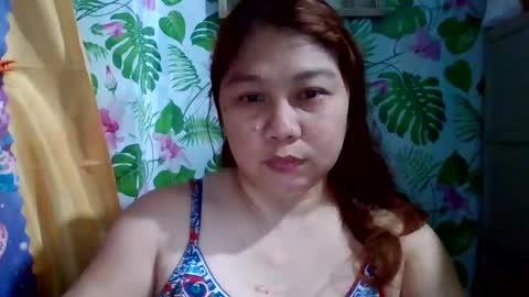 sweet_kayley online show from December 2024 01:59:02 AM