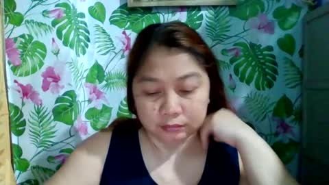 sweet_kayley online show from December 2024 02:35:02 AM