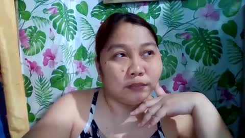 sweet_kayley online show from December 2024 02:59:02 PM