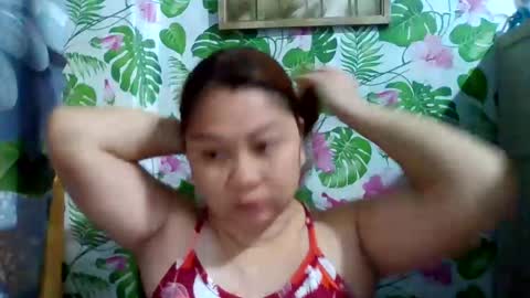sweet_kayley online show from January 2025 02:06:02 AM