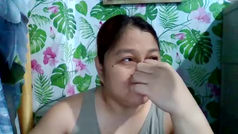 sweet_kayley online show from January 2025 12:35:02 PM