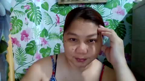 sweet_kayley online show from January 2025 02:57:01 AM