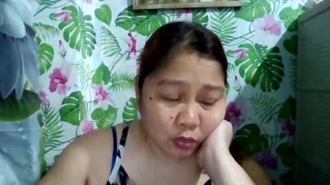 sweet_kayley online show from January 2025 03:02:01 AM