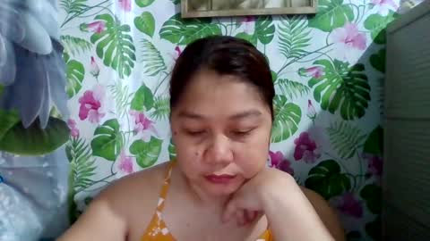 sweet_kayley online show from January 2025 02:43:02 AM
