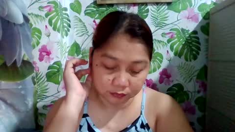 sweet_kayley online show from January 2025 02:37:02 AM