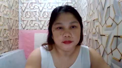 sweet_kayley online show from October 2025 12:08:02 AM