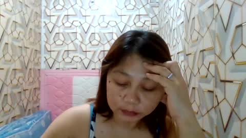 sweet_kayley online show from July 2026 01:49:01 AM