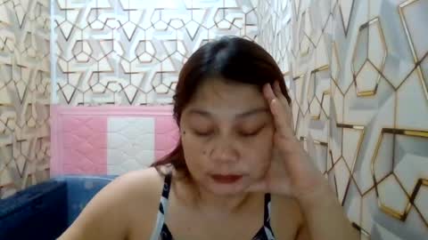 sweet_kayley online show from July 2026 01:18:01 AM