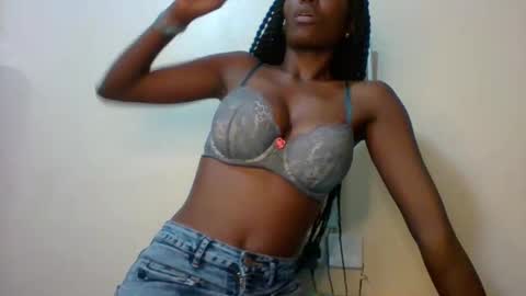 Sweet KCandy online show from May 2026 08:15:02 PM