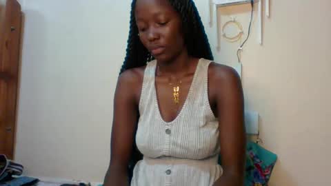 Snapshot of sweet_kcandy chatting on May 2026 09:06:01 AM Sweet KCandy online show from May 2026 09:06:01 AM