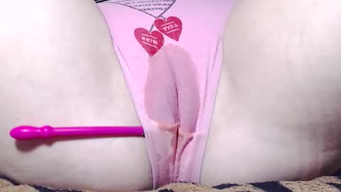 Kitten online show from December 2025 09:18:02 AM