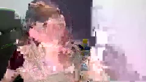 sweet_kitty_777 online show from October 2025 06:10:02 AM