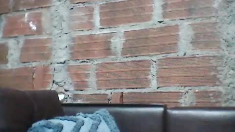 sweet_kitty_777 online show from August 2026 05:54:02 AM