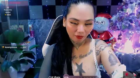 sweet_kittykatya online show from December 2024 06:23:02 PM