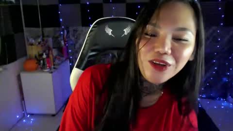 sweet_kittykatya online show from January 2025 04:48:01 PM