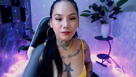 sweet_kittykatya online show from January 2025 05:09:01 PM