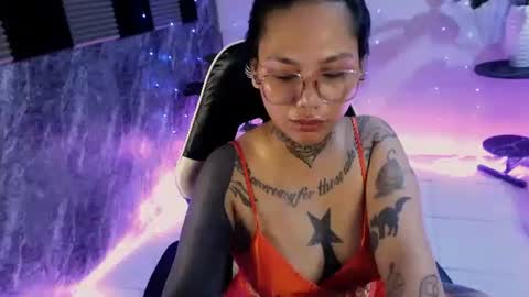 sweet_kittykatya online show from February 2025 07:00:01 PM