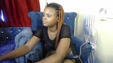 Snapshot of sweet_kush chatting on July 2026 04:30:01 AM Kush online show from July 2026 04:30:01 AM