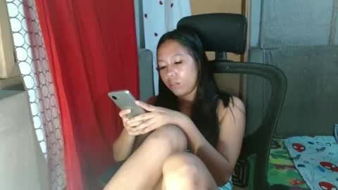 sweet_ky online show from April 2026 08:53:01 PM