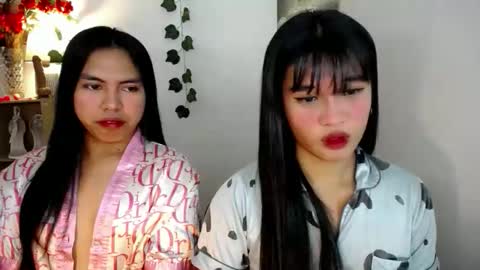 sweet_kyline69 online show from September 2025 05:22:01 AM
