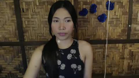 sweet_lady14 online show from April 2026 03:02:01 PM