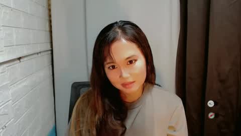 LAIKA online show from December 2024 06:40:01 AM