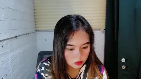 LAIKA online show from January 2025 02:11:02 AM