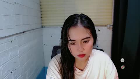 LAIKA online show from January 2025 06:22:02 AM