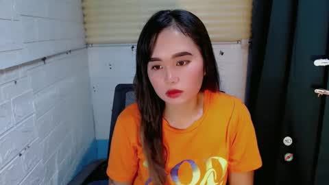 LAIKA online show from January 2025 04:20:01 AM