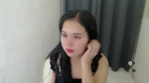 LAIKA online show from February 2025 02:34:01 AM