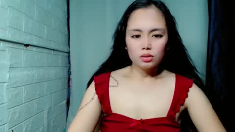 LAIKA online show from March 2026 03:45:02 AM