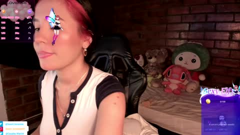 Lemarie online show from December 2024 09:54:02 AM