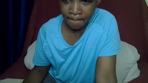 sweet_lessly online show from January 2026 11:52:02 PM