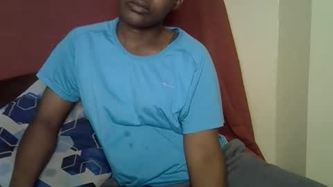 sweet_lessly online show from February 2026 12:08:02 PM