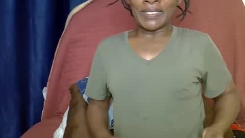 sweet_lessly online show from February 2026 11:53:02 PM