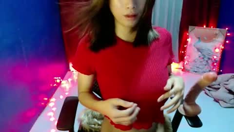 Snapshot of sweet_like_angel143 chatting on June 2026 02:46:02 AM angie online show from June 2026 02:46:02 AM