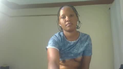 Snapshot of sweet_likey chatting on October 2025 02:50:02 PM sweet likey online show from October 2025 02:50:02 PM