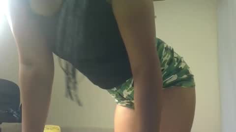 Snapshot of sweet_likey chatting on November 2025 04:55:02 AM sweet likey online show from November 2025 04:55:02 AM