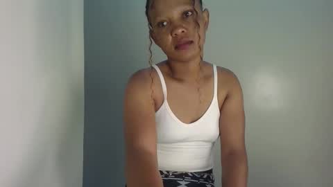 sweet likey online show from January 2026 03:22:01 AM