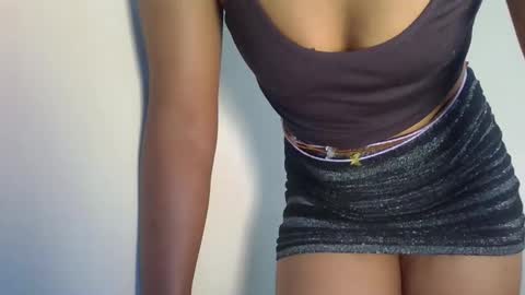 sweet likey online show from February 2026 09:41:01 PM